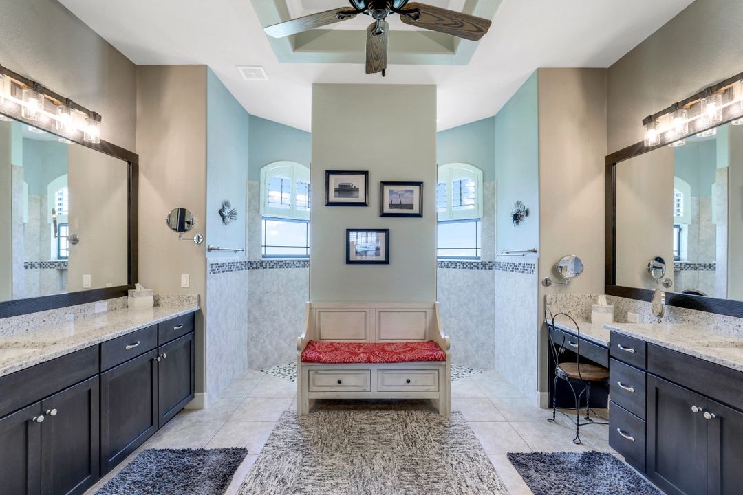 219 Old Burnt Store Rd N, Cape Coral, FL 33993