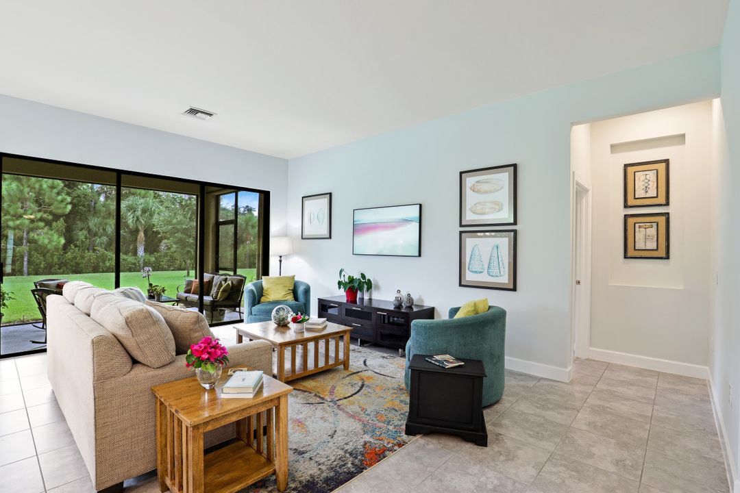 19657 Estero Pointe Ln, Fort Myers, FL 33908