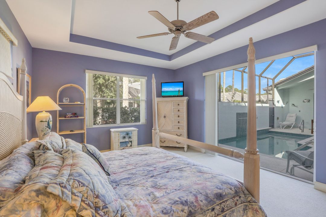 693 Mainsail Pl, Naples, FL 34110