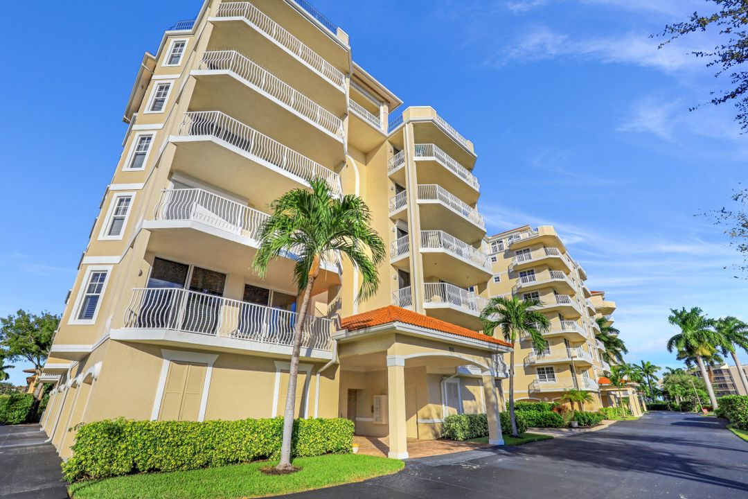1111 Swallow Ave #501, Marco Island, FL 34145