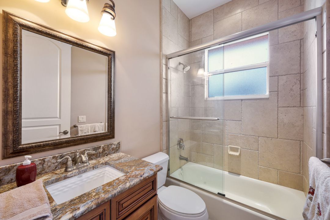 27270 Patrick St, Bonita Springs, FL 34135