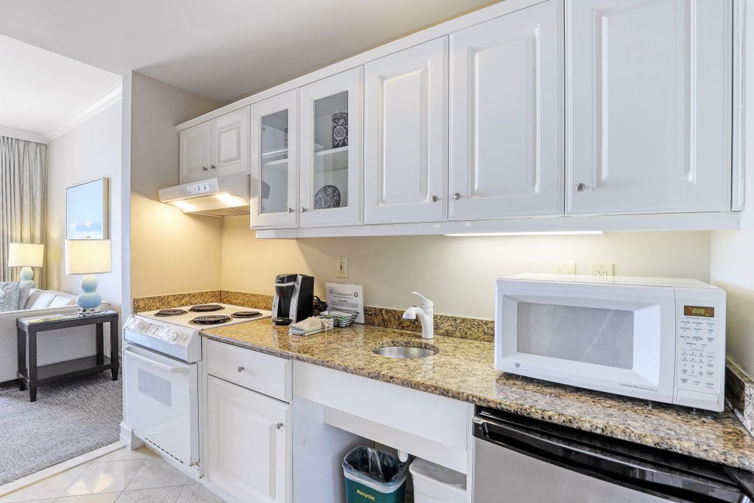 480 S Collier Blvd #1210, Marco Island, FL 34145