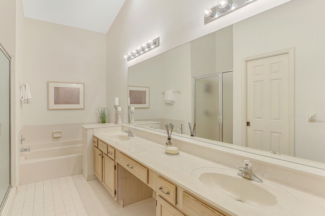 12777 Maiden Cane Ln, Bonita Springs, FL 34135