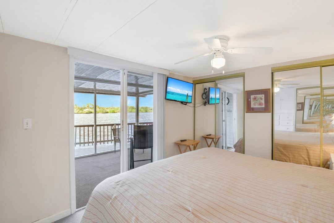 2012 S Olga Dr #1, Fort Myers, FL 33905