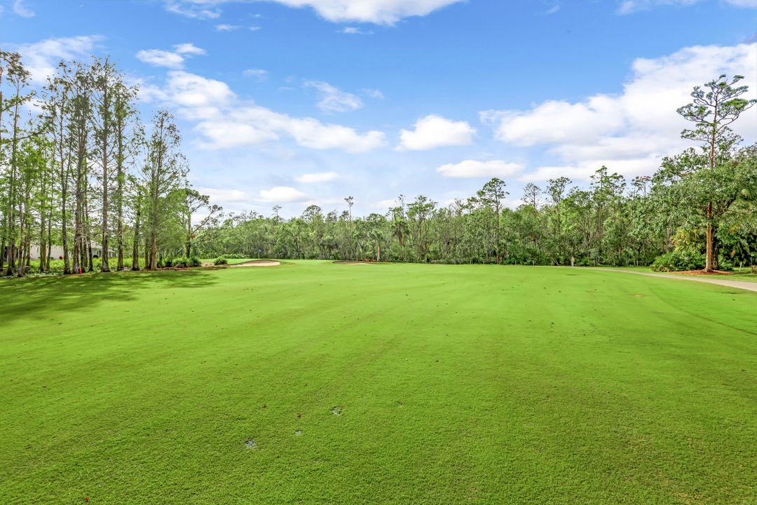 12500 Cold Stream Dr #302, Fort Myers, FL 33912