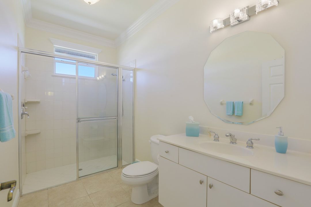 720 Lime Terrace, Marco Island, FL 34145