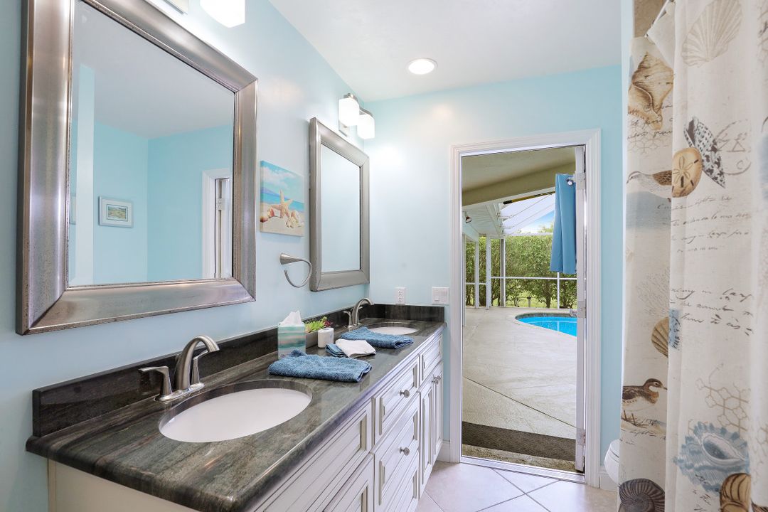 232 Tahiti Rd, Marco Island, FL 34145