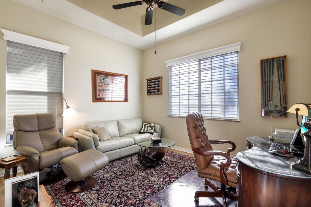 9167 Brendan Preserve Ct, Bonita Springs, FL 34135