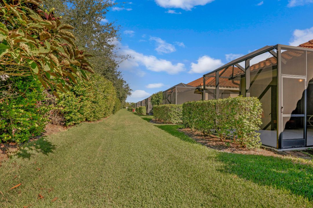 4494 Mystic Blue Way, Fort Myers, FL 33966