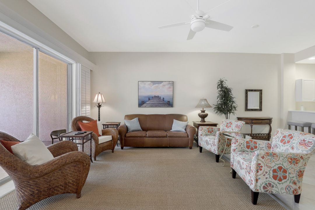 1861 San Marco Rd #D-3, Marco Island, FL 34145