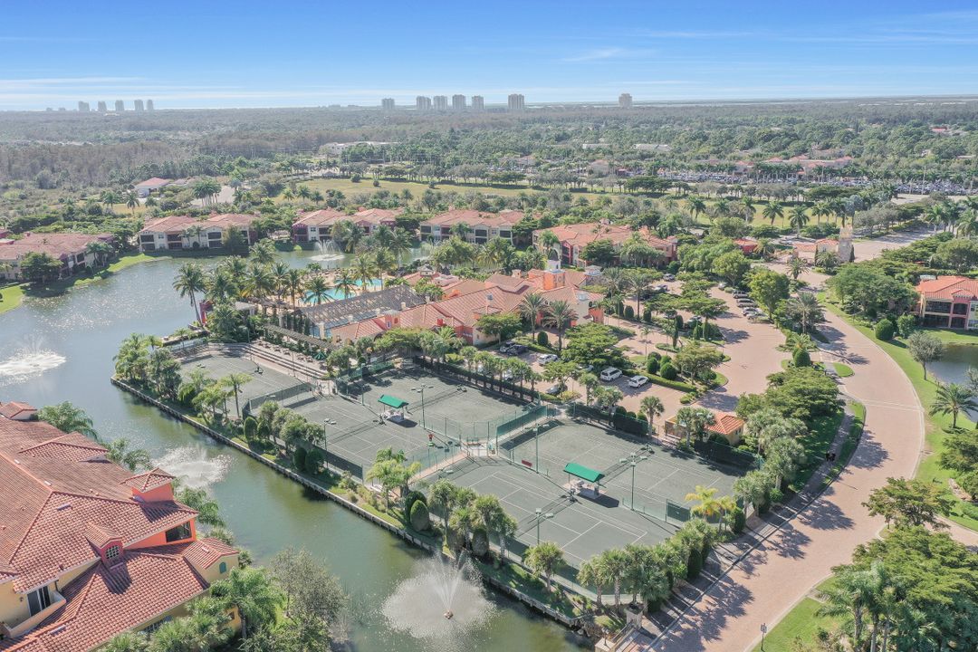 22311Piazza Doria Ln #106, Estero, FL 33928