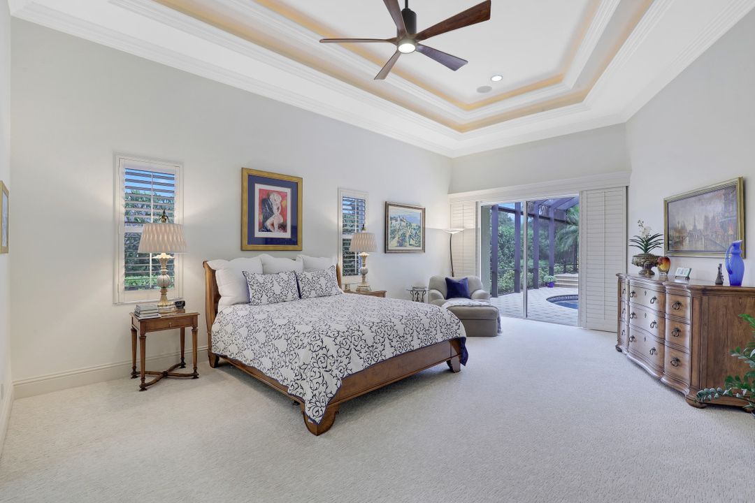 795 Brentwood Point, Naples, FL 34110
