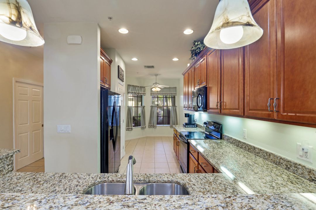 15041 Sandpiper Preserve Blvd #104, Fort Myers, FL 33919