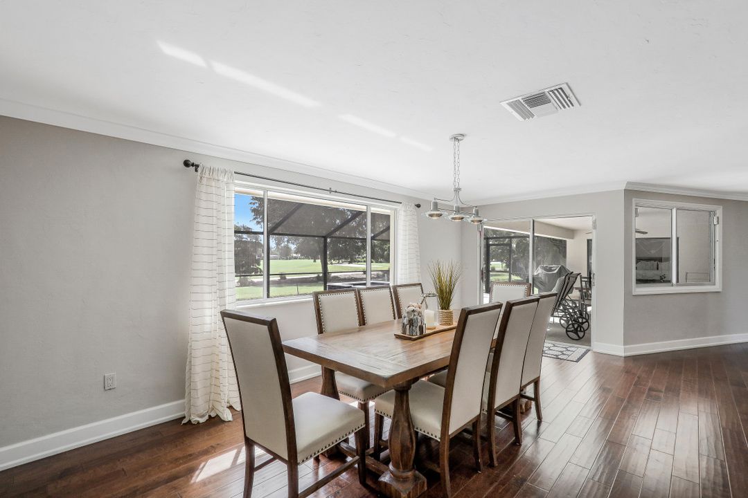 216 Shadowridge Ct, Marco Island, FL 34145