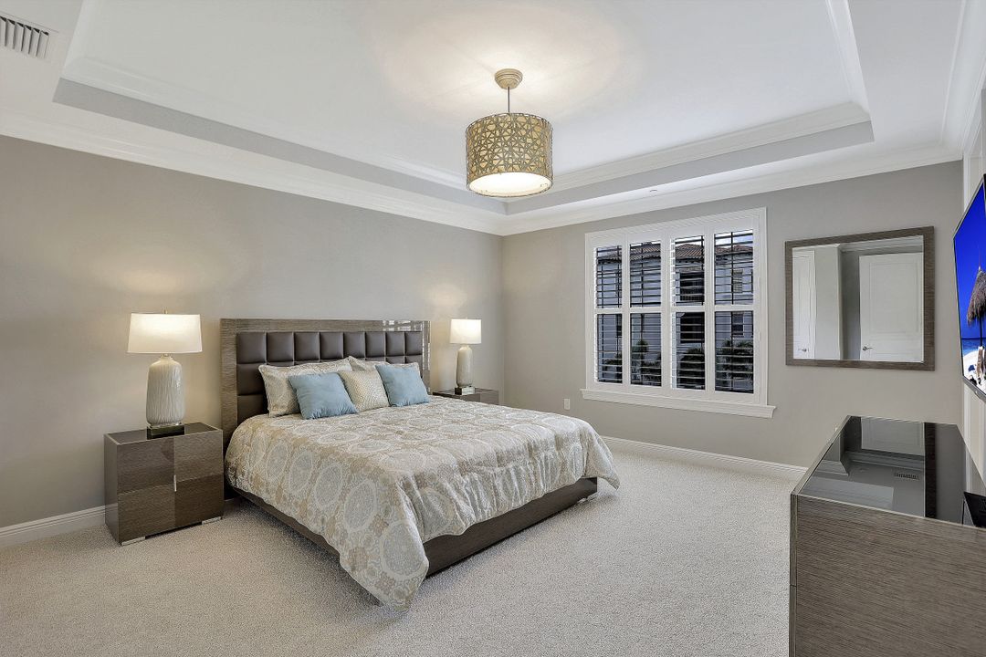 16437 Carrara Way #202, Naples, FL 34110