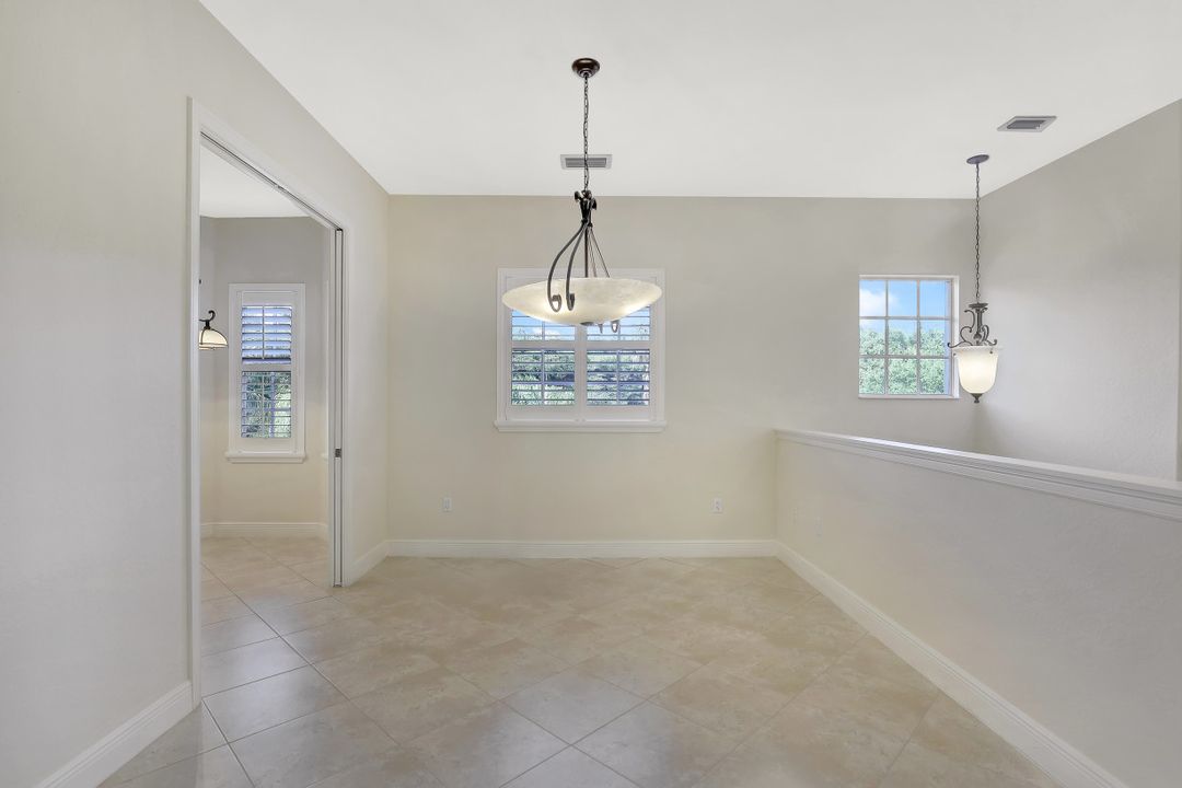 10560 Marino Ct #104, Miromar Lakes, FL 33913