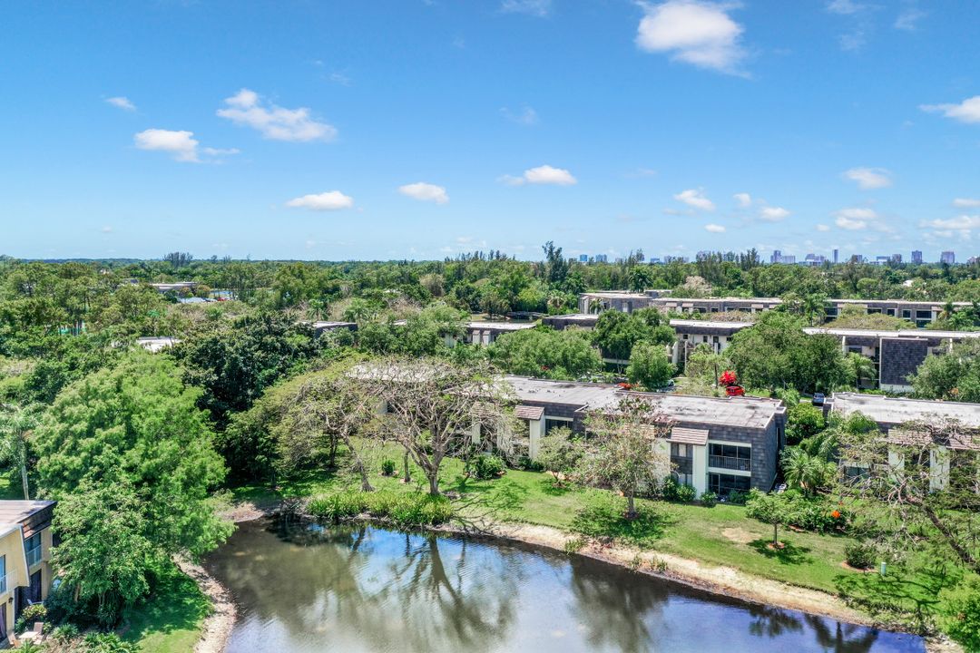 1624 Spoonbill Ln #A, Naples, FL 34105