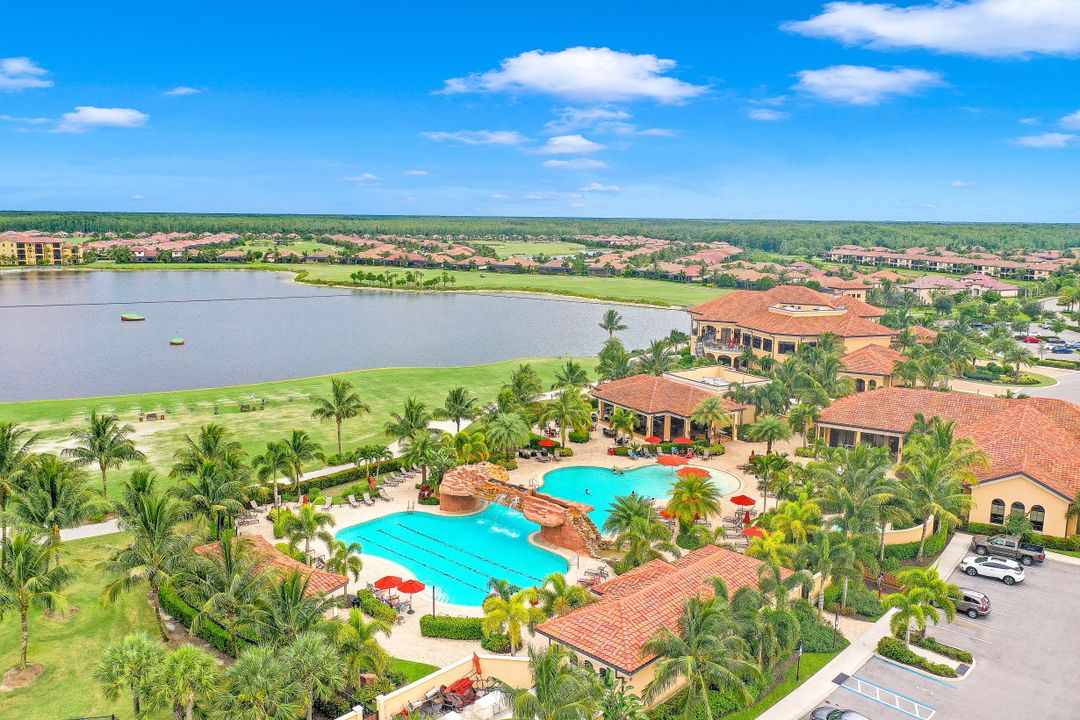 28003 Bridgetown Ct #5124, Bonita Springs, FL 34135