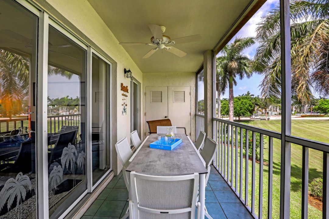 145 S Collier Blvd #E-204, Marco Island, FL 34145