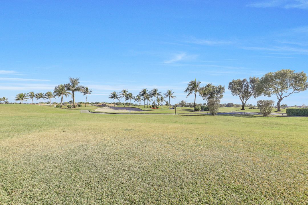 7965 Mahogany Run Ln #312, Naples, FL 34113