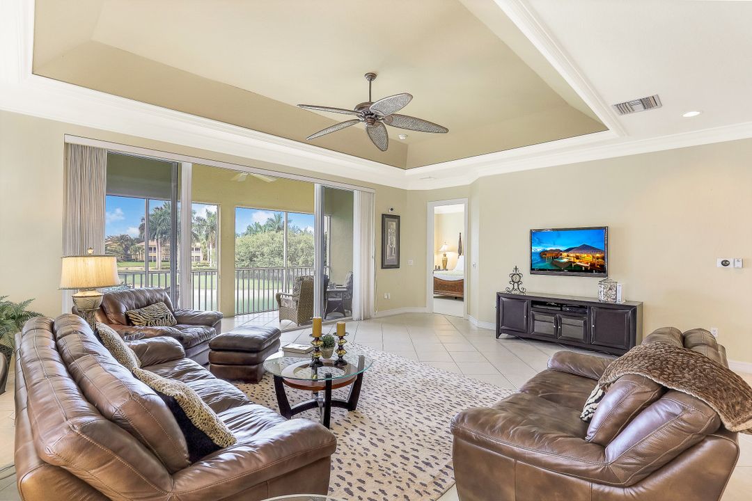 7164 Lemuria Cir #1603, Naples, FL 34109