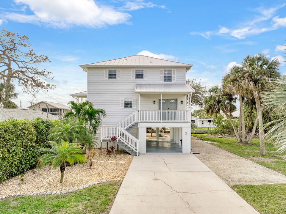 4733 Spring Creek Dr, Bonita Springs, FL 34134