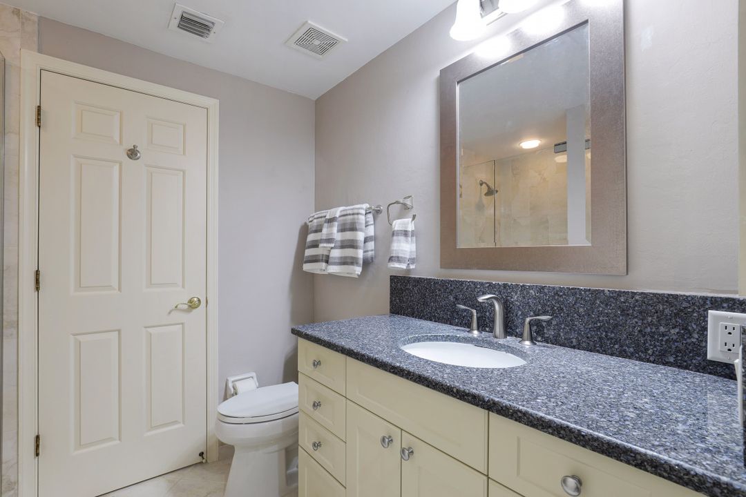 6760 Pelican Bay Blvd #312, Naples, FL 34108