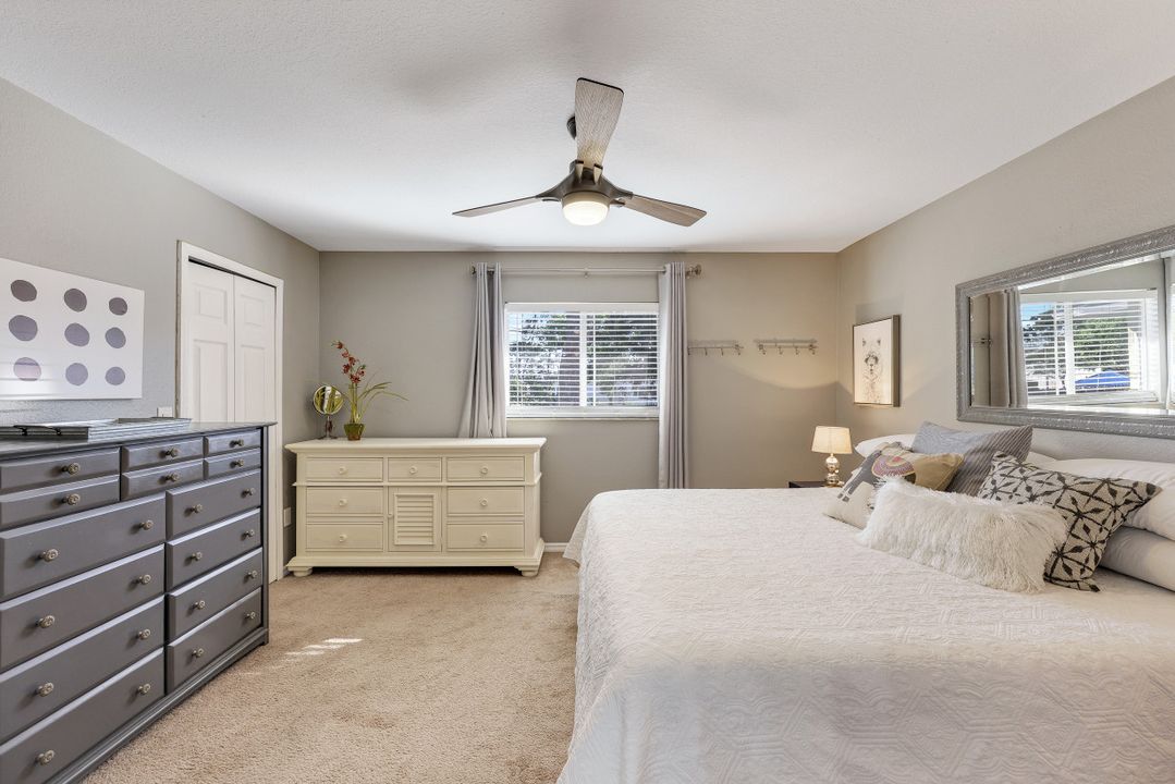 18237 Apple Rd, Fort Myers, FL 33967