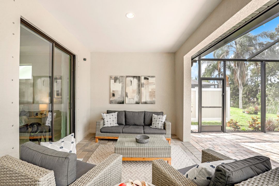 1321 SW 15th Terrace, Cape Coral, FL 33991