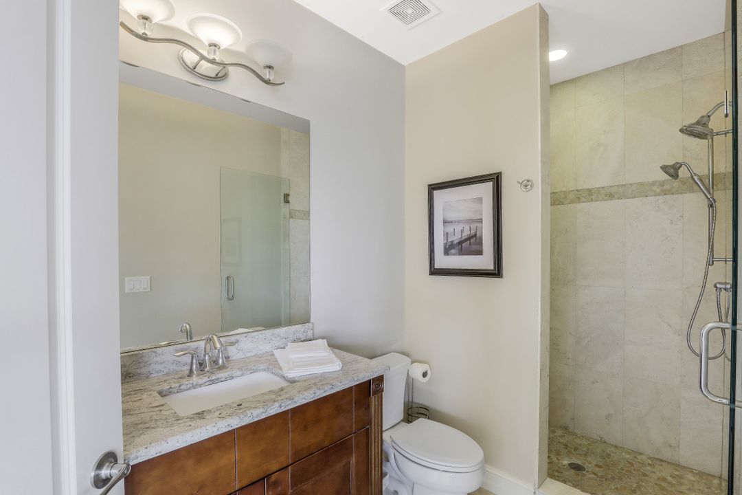 160 Copperfield Ct, Marco Island, FL 34145