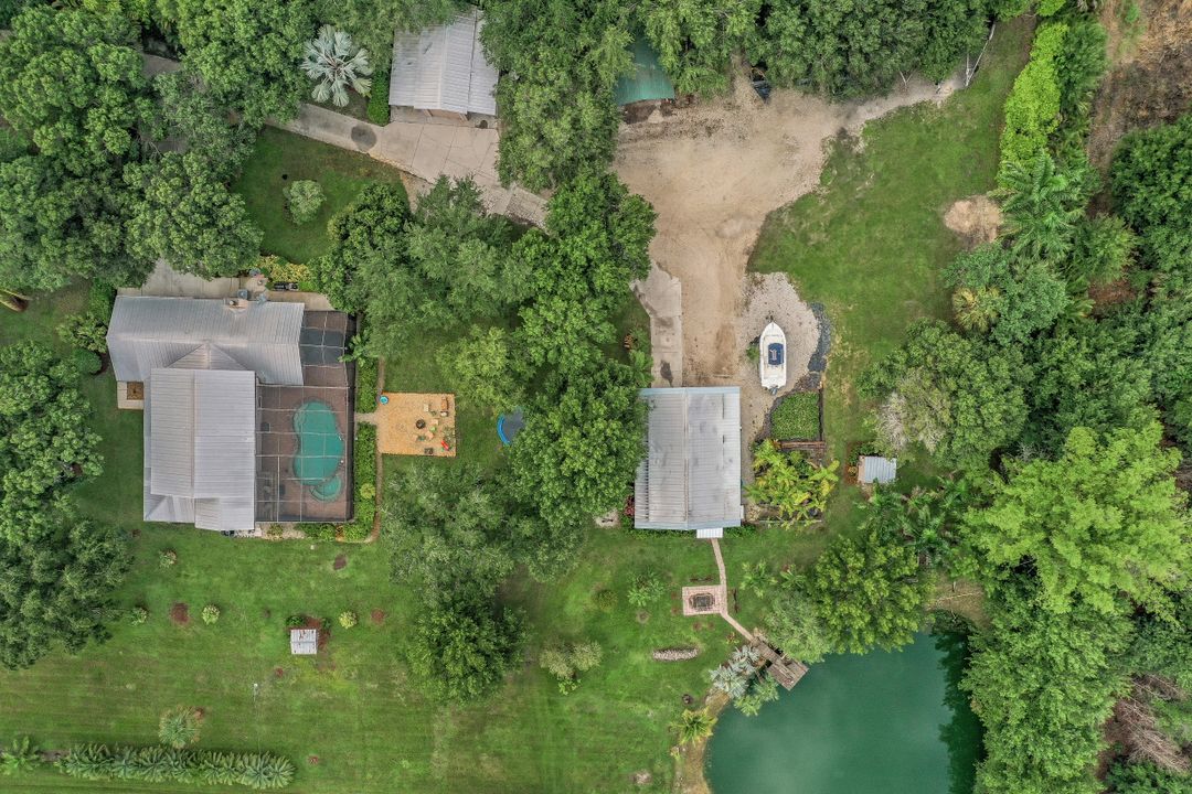 19930 Burgundy Farms Rd, Estero, FL 33928