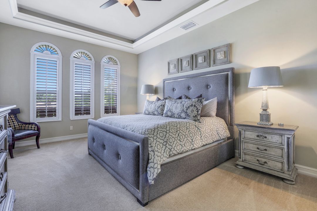 17780 Via Bella Acqua Ct #103, Miromar Lakes, FL 33913