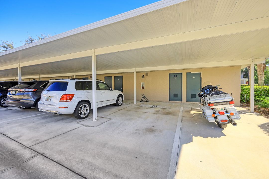 20000 Barletta Ln #721, Estero, FL 33928