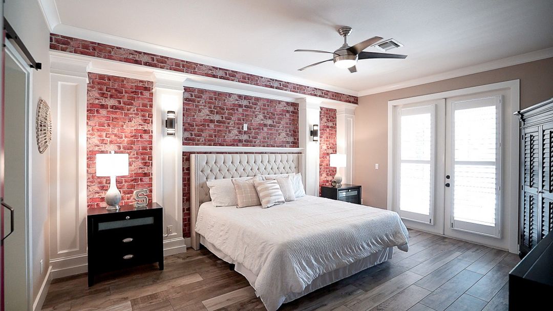 12495 Country Day Cir, Fort Myers, FL 33913