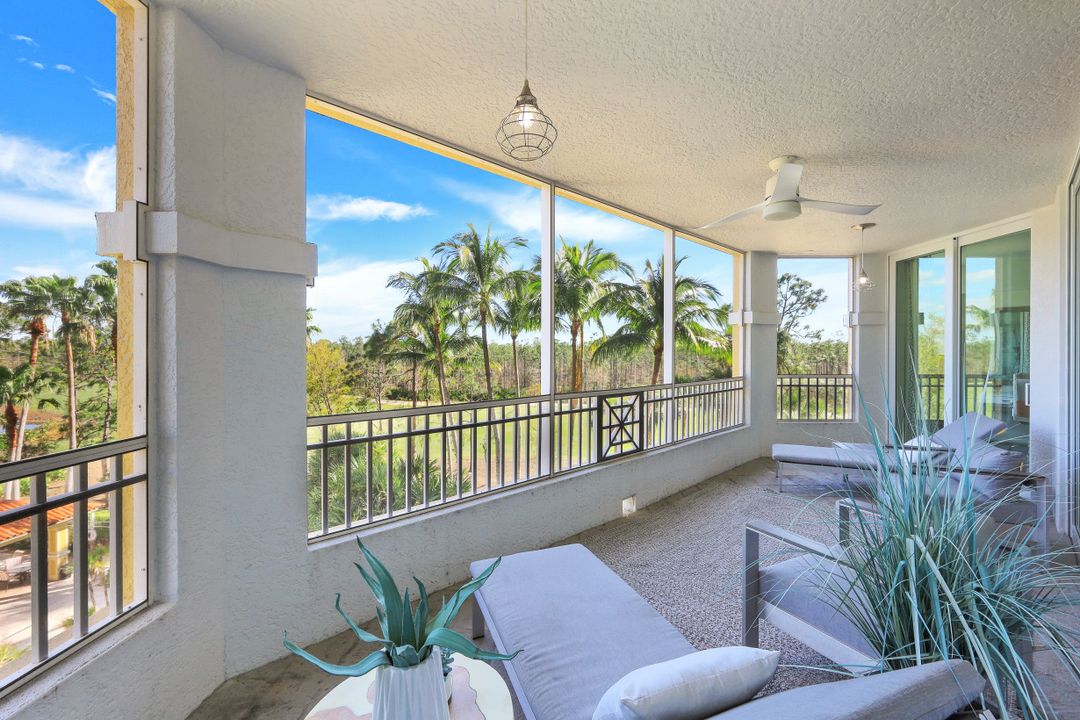 2748 Tiburon Blvd E #304, Naples, FL 34109