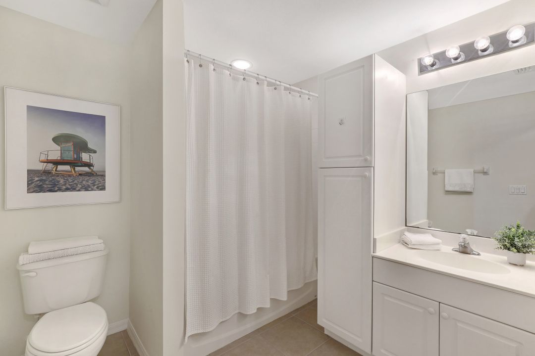 11800 Bayport Ln #2602, Fort Myers, FL 33908