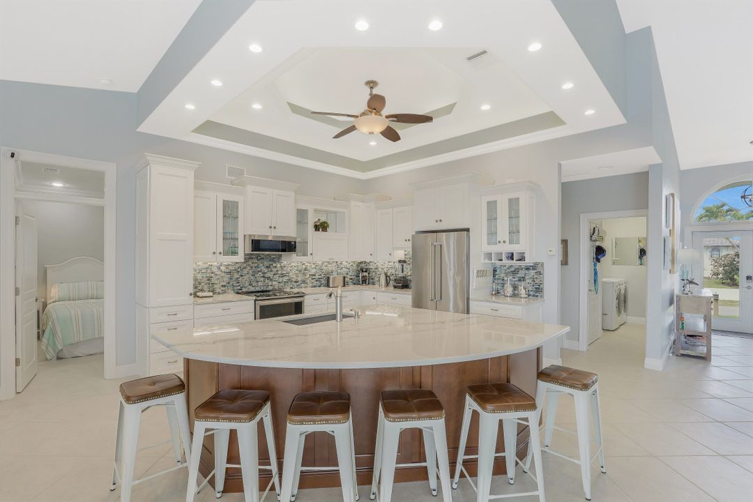 939 S Joy Cir, Marco Island, FL 34145