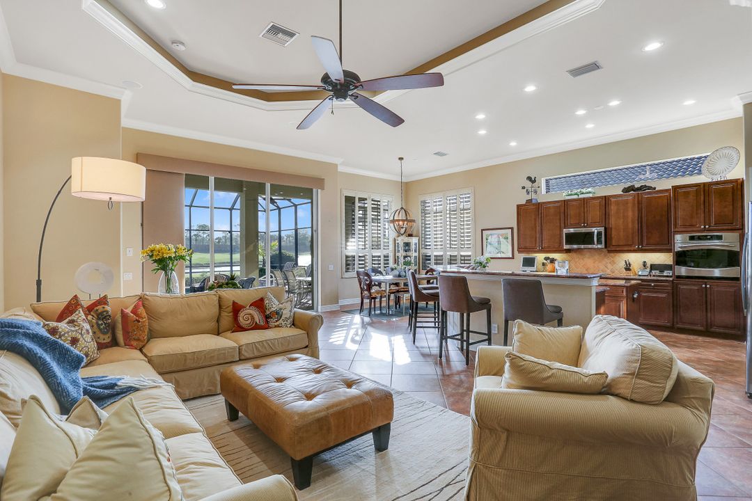 28273 Altessa Way, Bonita Springs, FL 34135