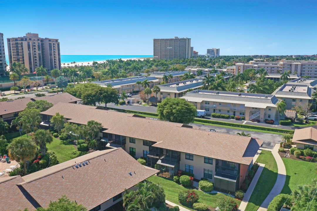209 S Collier Blvd #104, Marco Island, FL 34145