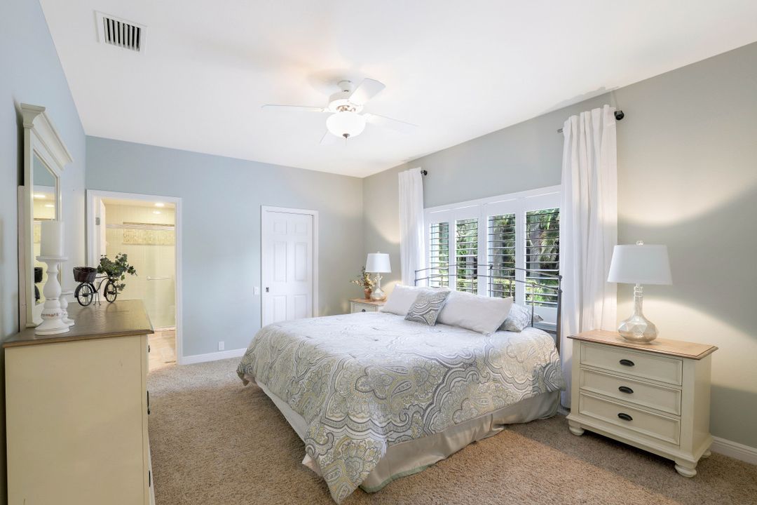 16975 Timberlakes Dr, Fort Myers, FL 33908