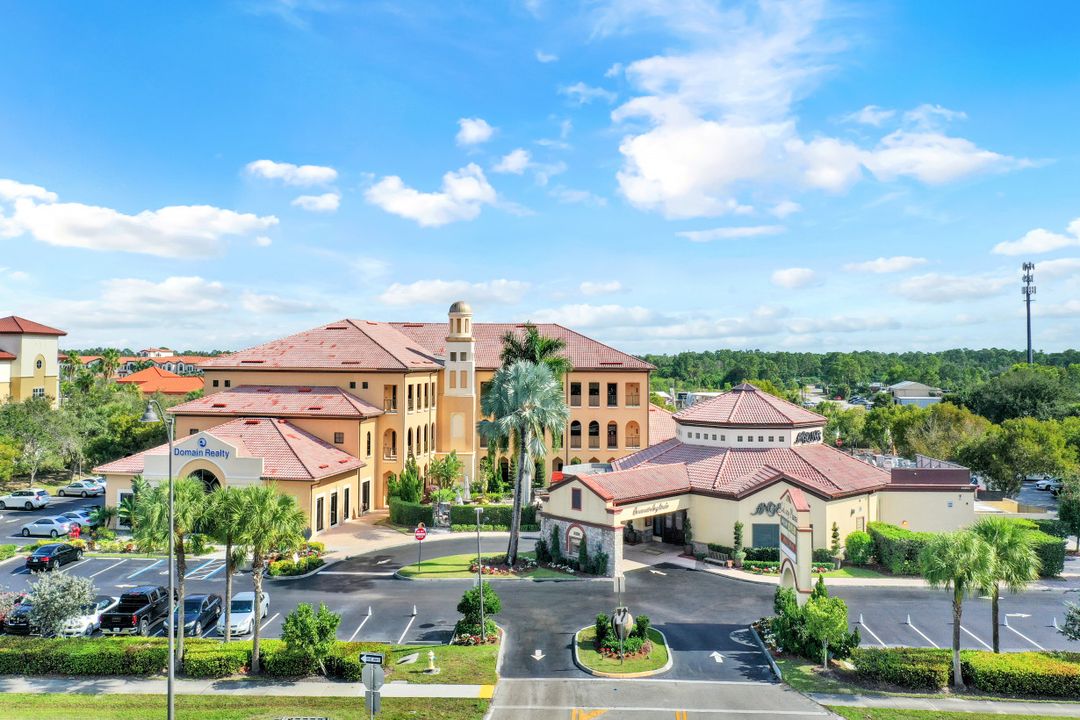 24031 S Tamiami Trail, Bonita Springs, FL 34135