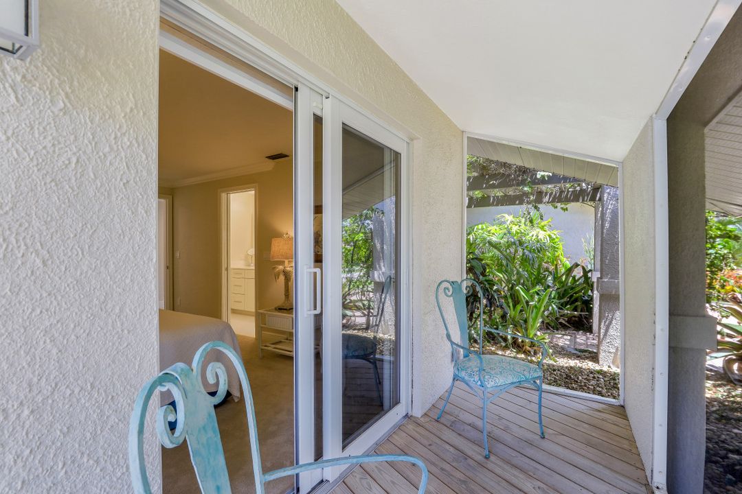 206 Dan River Ct, Marco Island, FL 34145