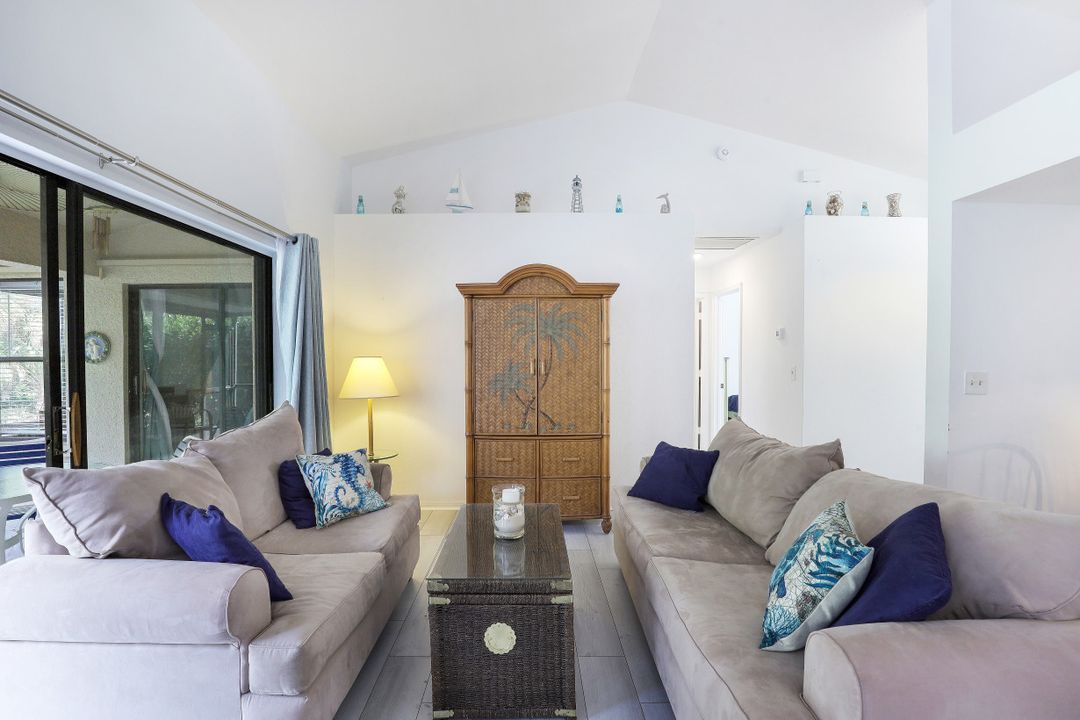 28780 Wild Coffee Ct, Bonita Springs, FL 34135