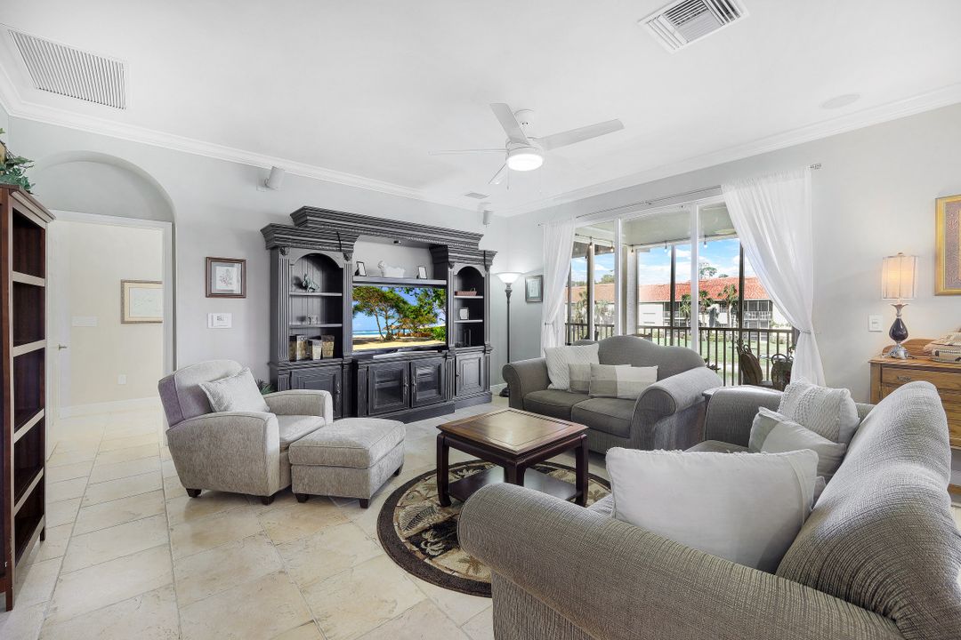 5110 W Hyde Park Ct #204, Fort Myers, FL 33912