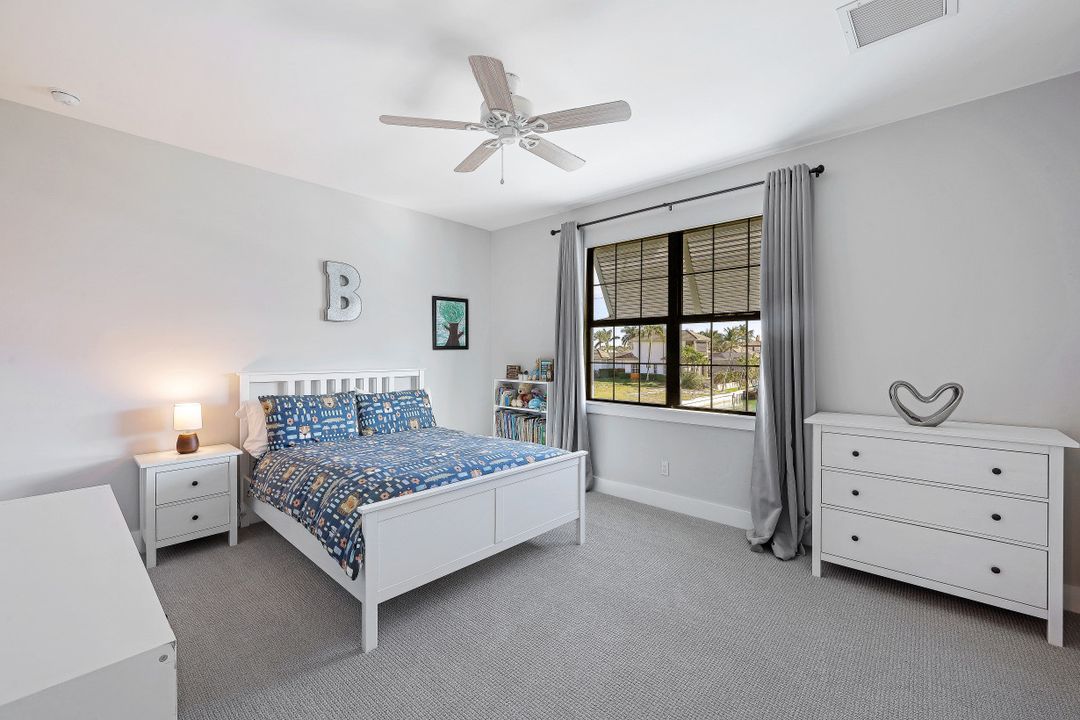 1480 Collingswood Ave, Marco Island, FL 34145