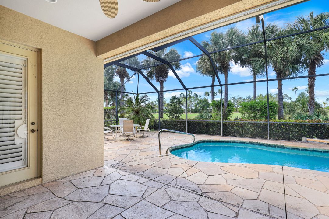 20060 Buttermere Ct, Estero, FL 33928