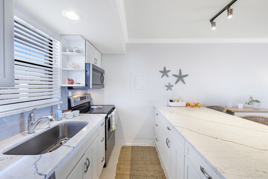 1024 Anglers Cove #C503, Marco Island, FL 34145