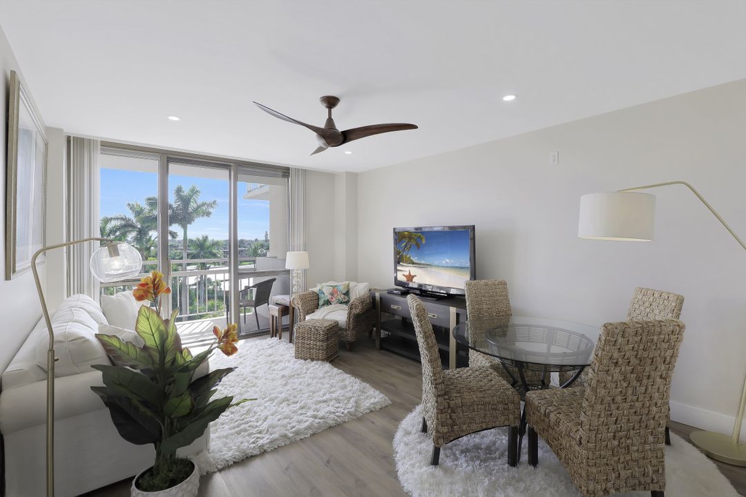 180 Seaview Ct #504, Marco Island, FL 34145