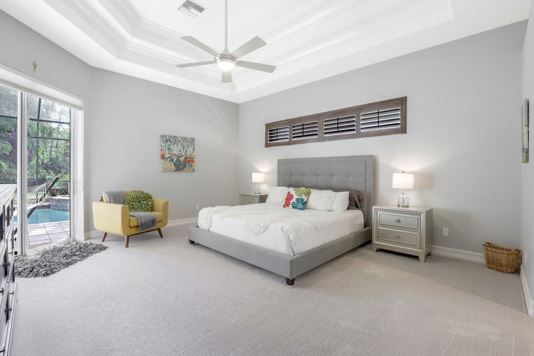 14830 Tybee Island Dr, Naples, FL 34119