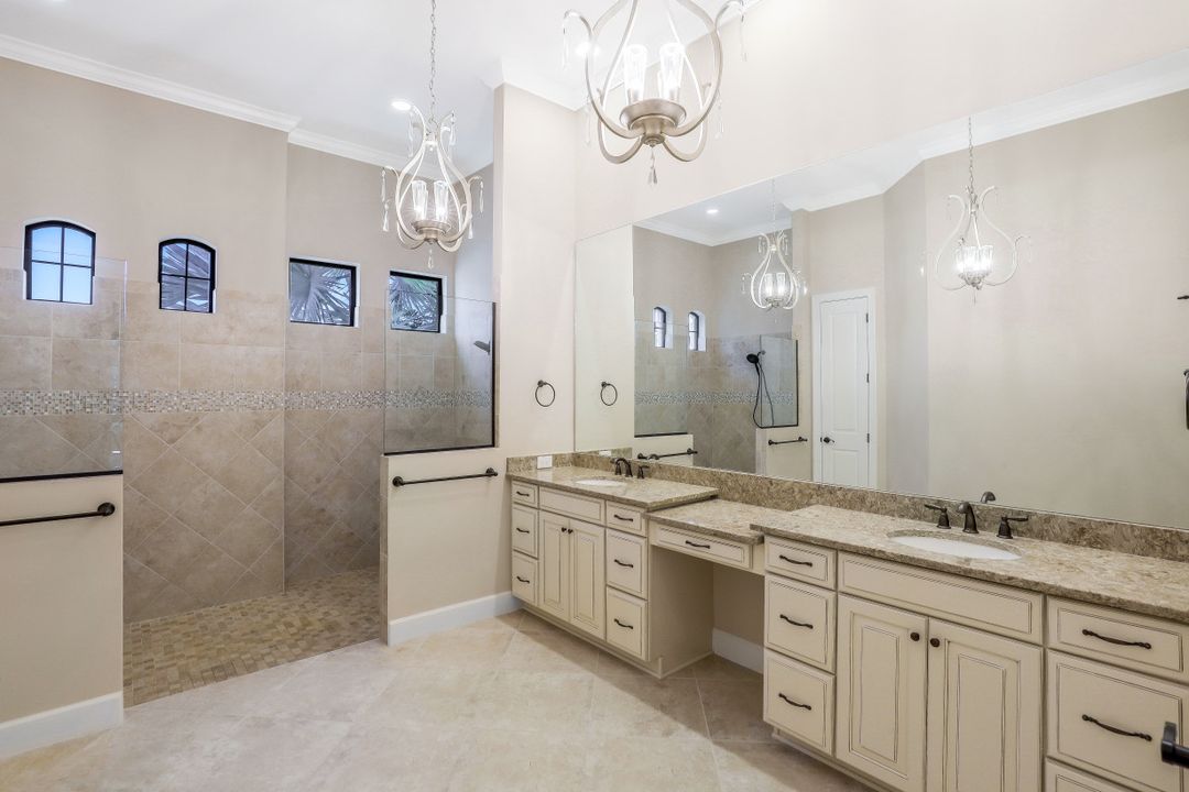 3341 Fanny Bay Ln, Naples, FL 34114